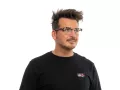 Gant Lunettes de Vue GA 3199 055