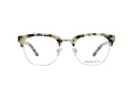 Gant Lunettes de Vue GA 3199 055