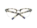Gant Lunettes de Vue GA 3199 055