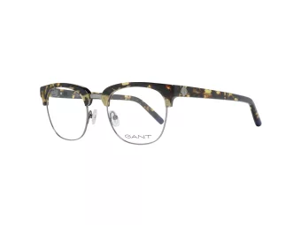 Gant Lunettes de Vue GA 3199 056
