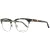 Gant Lunettes de Vue GA 3199 056