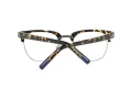 Gant Lunettes de Vue GA 3199 056