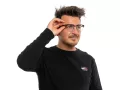 Gant Lunettes de Vue GA 3199 056