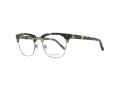 Gant Lunettes de Vue GA 3199 056