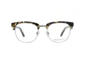 Gant Lunettes de Vue GA 3199 056