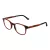 Gant Lunettes de Vue GA 3200 062