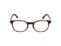 Gant Lunettes de Vue GA 3200 062