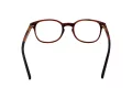 Gant Lunettes de Vue GA 3200 062
