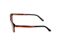 Gant Lunettes de Vue GA 3200 062