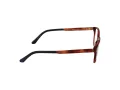 Gant Lunettes de Vue GA 3200 062