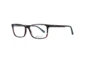 Gant Lunettes de Vue GA 3201 052