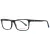 Gant Lunettes de Vue GA 3201 052