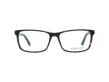 Gant Lunettes de Vue GA 3201 052