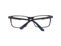 Gant Lunettes de Vue GA 3201 052