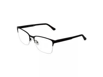 Gant Lunettes de Vue GA 3202 002