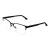 Gant Lunettes de Vue GA 3202 002
