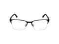 Gant Lunettes de Vue GA 3202 002