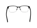 Gant Lunettes de Vue GA 3202 002