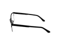 Gant Lunettes de Vue GA 3202 002