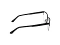 Gant Lunettes de Vue GA 3202 002
