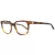 Gant Lunettes de Vue GA 3208 053