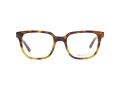 Gant Lunettes de Vue GA 3208 053