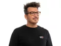 Gant Lunettes de Vue GA 3208 053