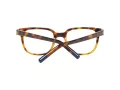 Gant Lunettes de Vue GA 3208 053