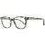 Gant Lunettes de Vue GA 3208 055