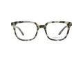 Gant Lunettes de Vue GA 3208 055