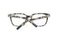 Gant Lunettes de Vue GA 3208 055