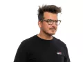Gant Lunettes de Vue GA 3208 055