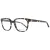 Gant Lunettes de Vue GA 3208 056