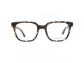 Gant Lunettes de Vue GA 3208 056