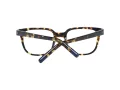 Gant Lunettes de Vue GA 3208 056
