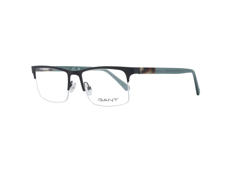 Gant Lunettes de Vue GA 3210 002