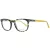 Gant Lunettes de Vue GA 3212 053