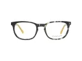 Gant Lunettes de Vue GA 3212 053