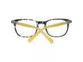 Gant Lunettes de Vue GA 3212 053