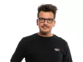 Gant Lunettes de Vue GA 3212 053