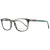 Gant Lunettes de Vue GA 3212 055