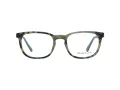 Gant Lunettes de Vue GA 3212 055