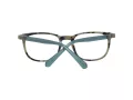 Gant Lunettes de Vue GA 3212 055