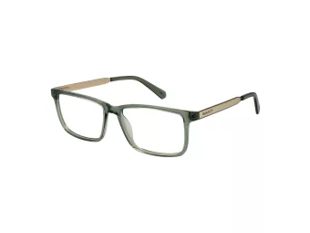 Gant GA 3216 096 54 Férfi szemüvegkeret (optikai keret)