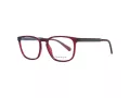 Gant Lunettes de Vue GA 3217 067