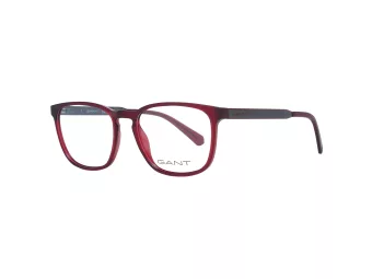Gant Lunettes de Vue GA 3217 067