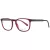 Gant Lunettes de Vue GA 3217 067