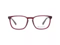 Gant Lunettes de Vue GA 3217 067