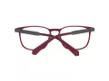 Gant Lunettes de Vue GA 3217 067