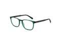 Gant Lunettes de Vue GA 3217 096